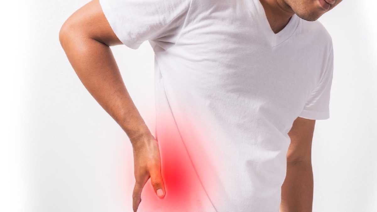 archivo infogate web-5-2-34-19