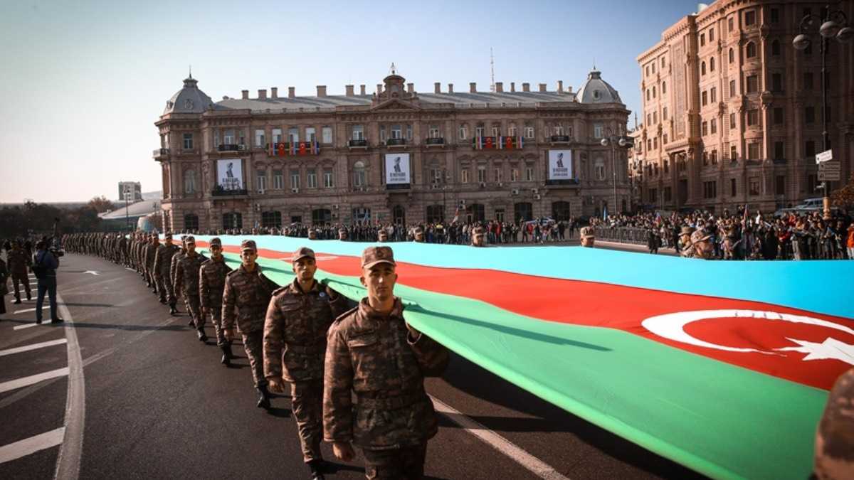 archivo infogate web-5-2-34-2