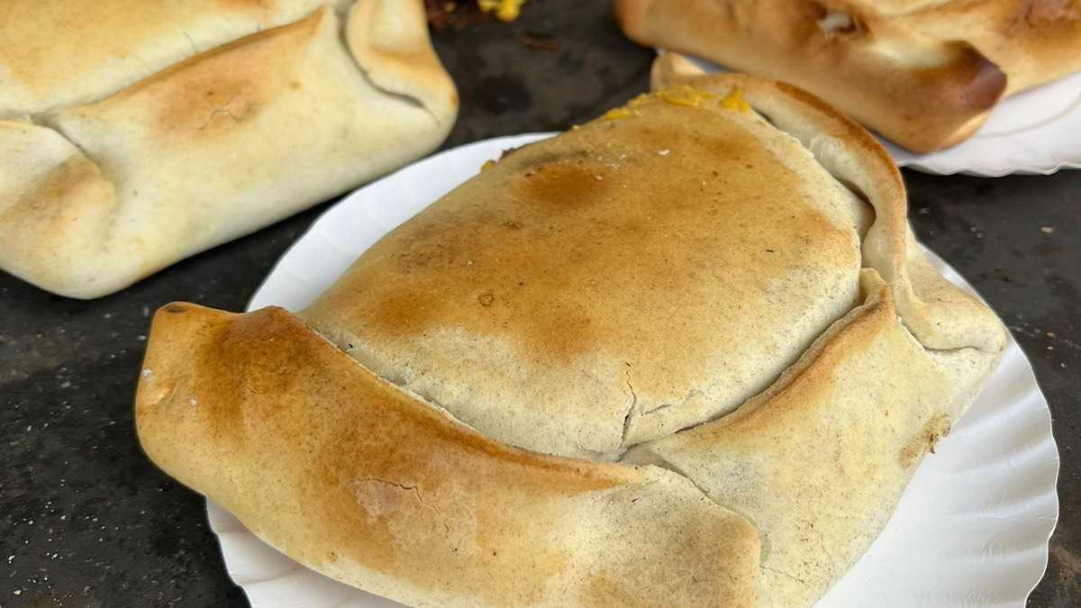 archivo infogate web-5-2-34-2