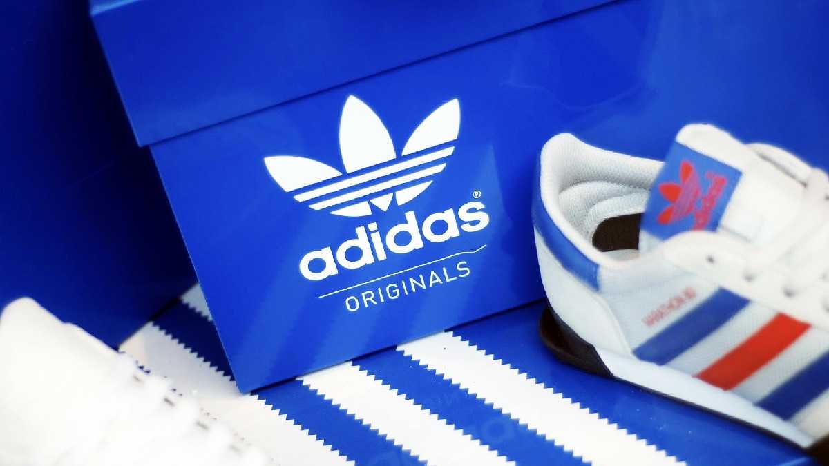 archivo infogate web-5-2-34-2