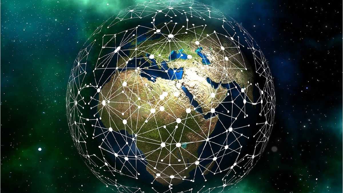 archivo infogate web-5-2-34-20