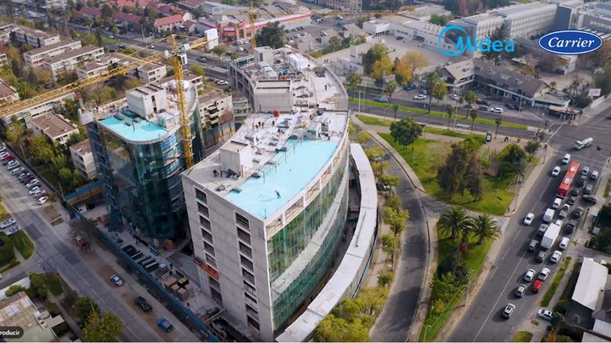 archivo infogate web-5-2-34-20