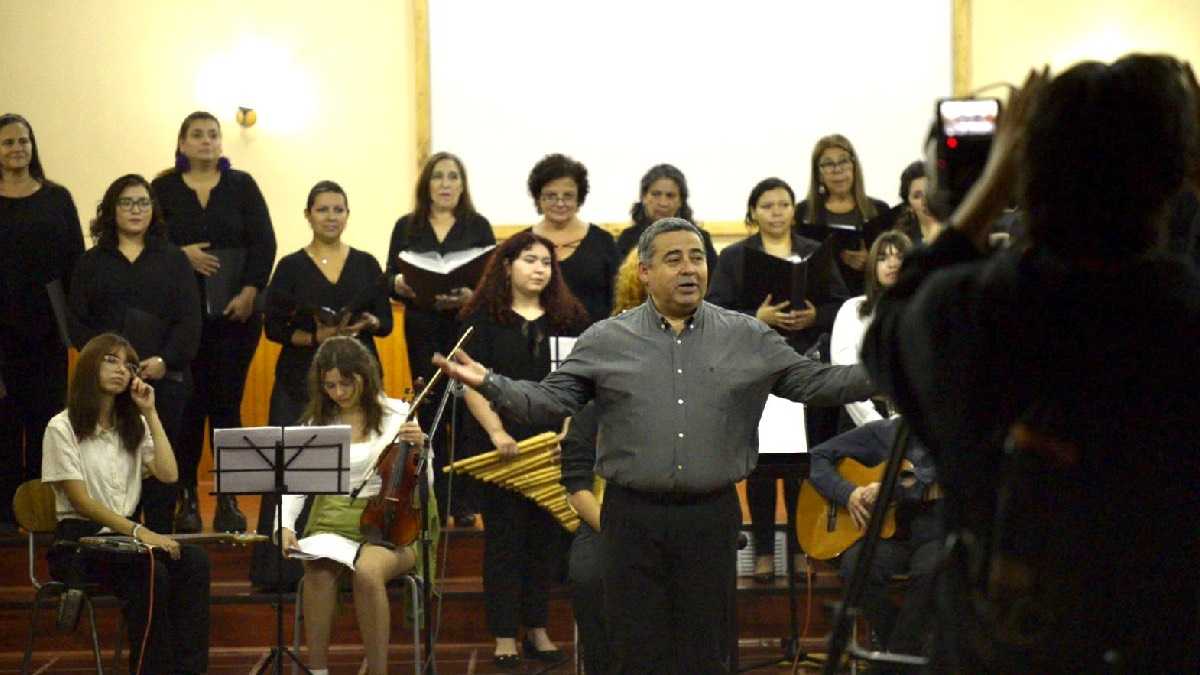 archivo infogate web-5-2-34-21