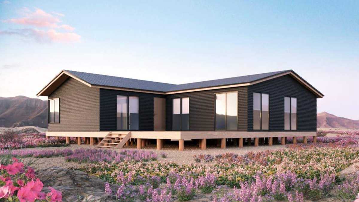 archivo infogate web-5-2-34-21