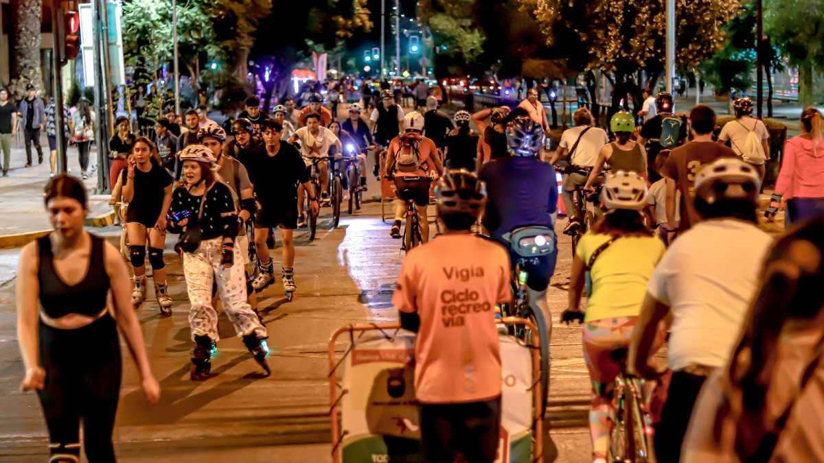 archivo infogate web-5-2-34-21