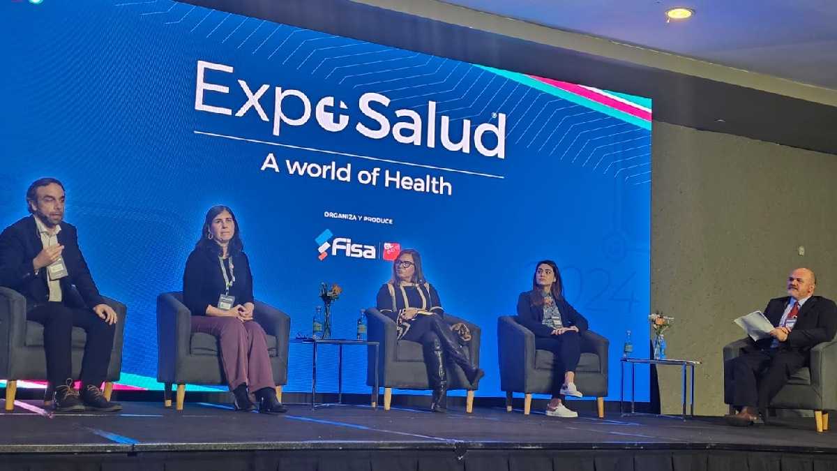 archivo infogate web-5-2-34-22