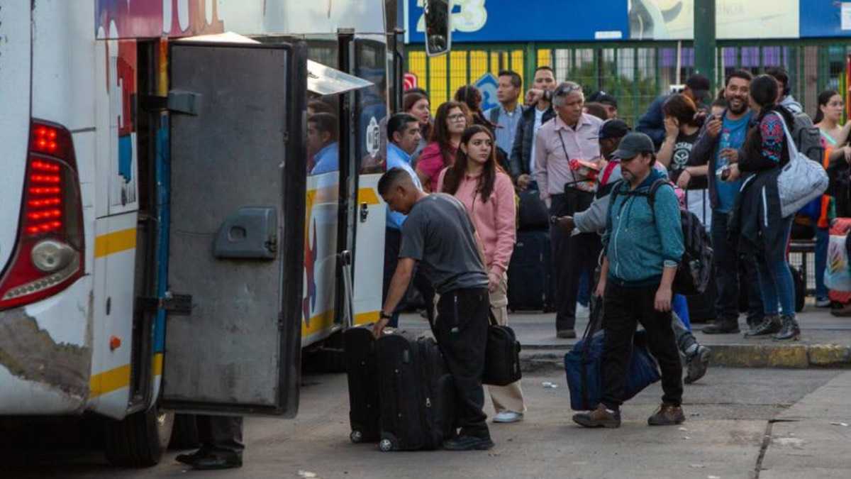 archivo infogate web-5-2-34-22