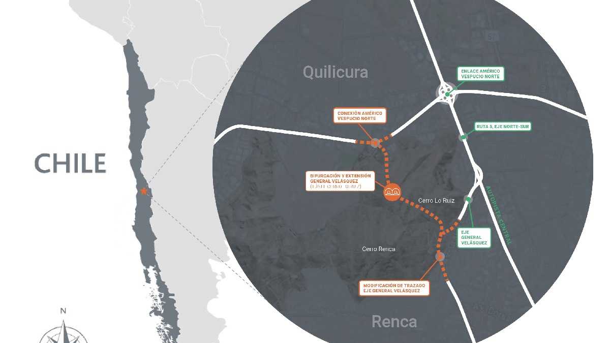 archivo infogate web-5-2-34-23