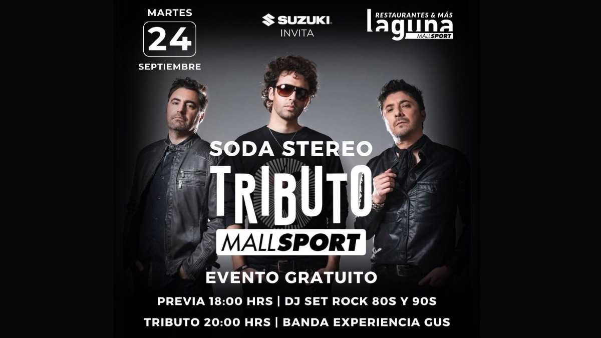 archivo infogate web-5-2-34-24