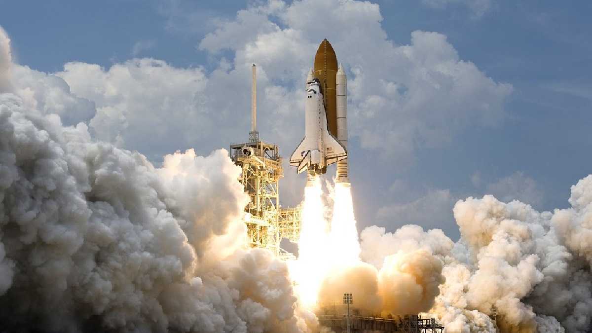 archivo infogate web-5-2-34-24