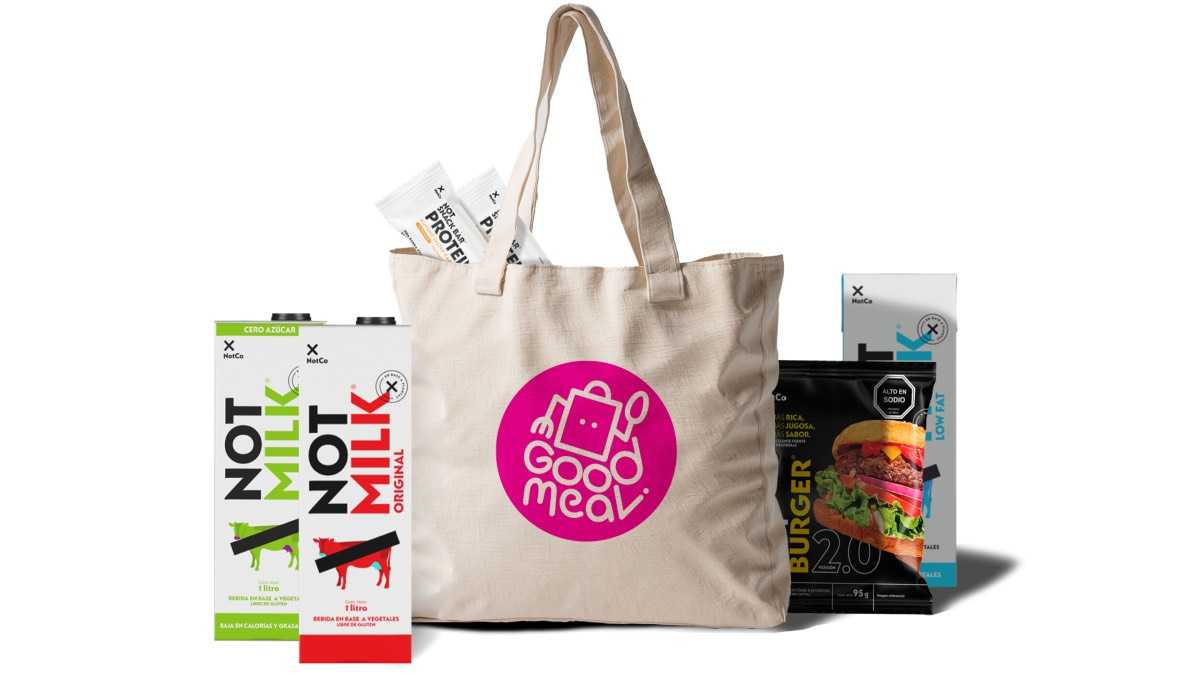 archivo infogate web-5-2-34-25