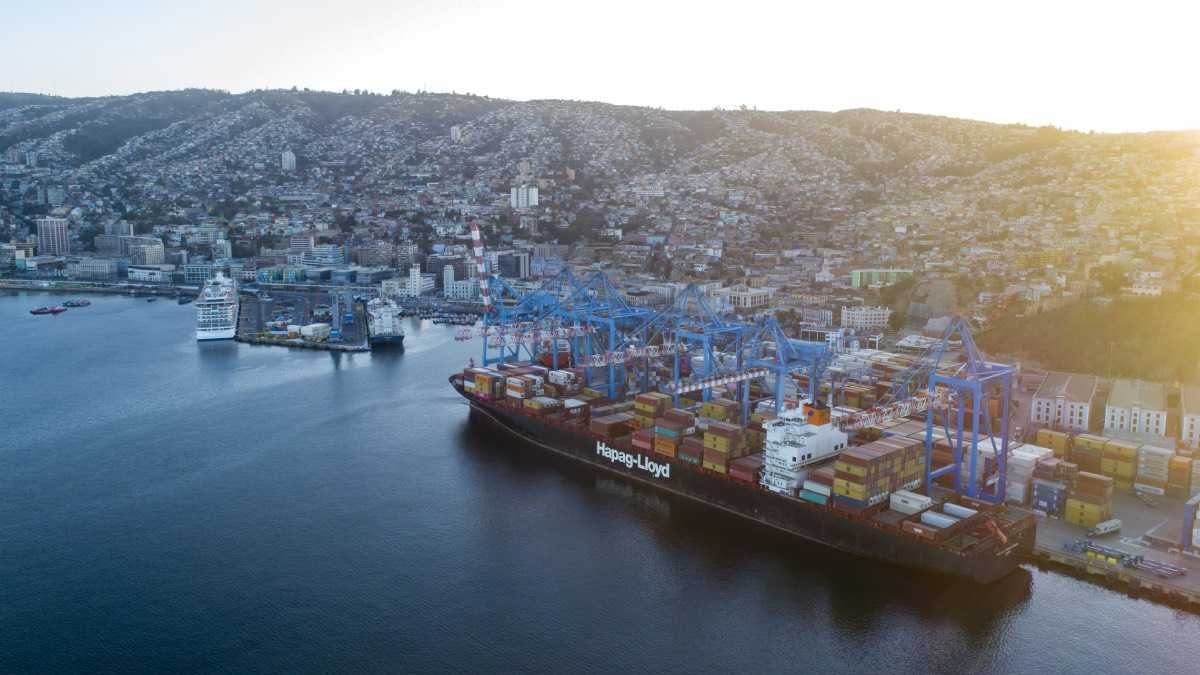 archivo infogate web-5-2-34-25