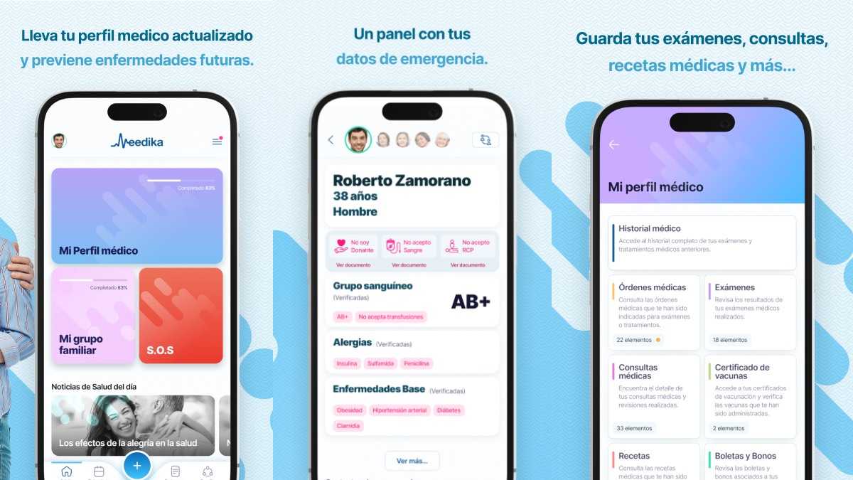 archivo infogate web-5-2-34-26