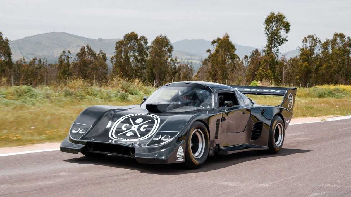 archivo infogate web-5-2-34-26