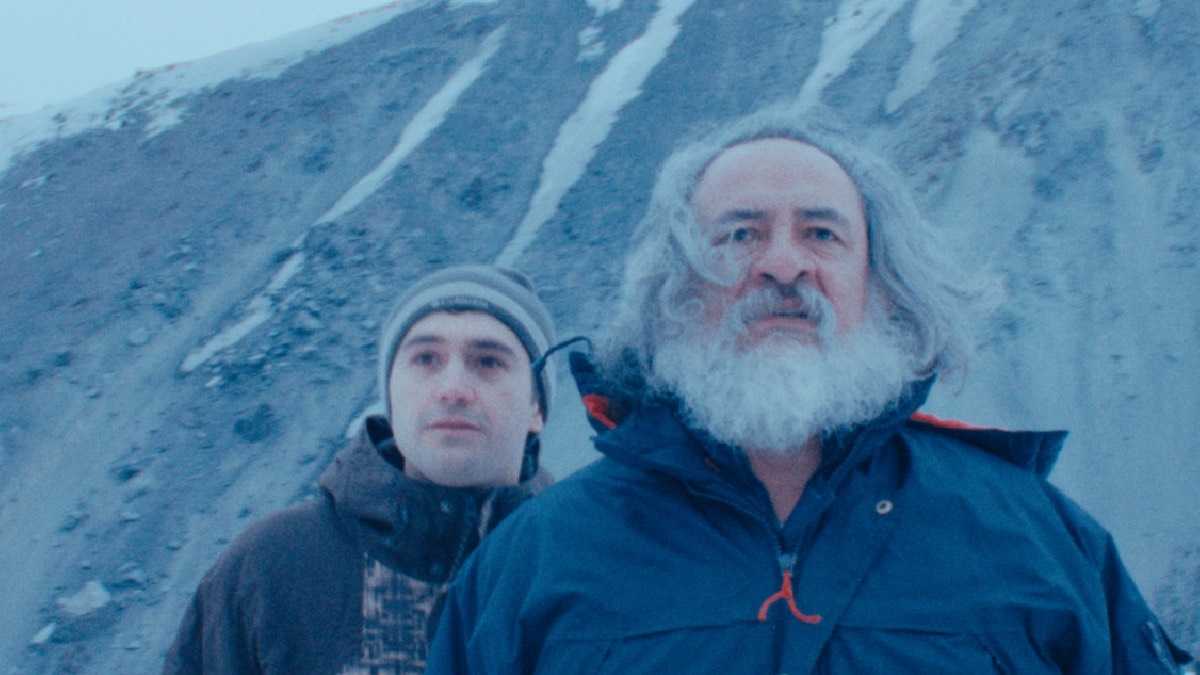 archivo infogate web-5-2-34-27