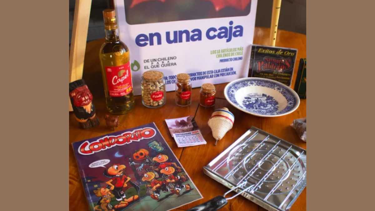 archivo infogate web-5-2-34-28