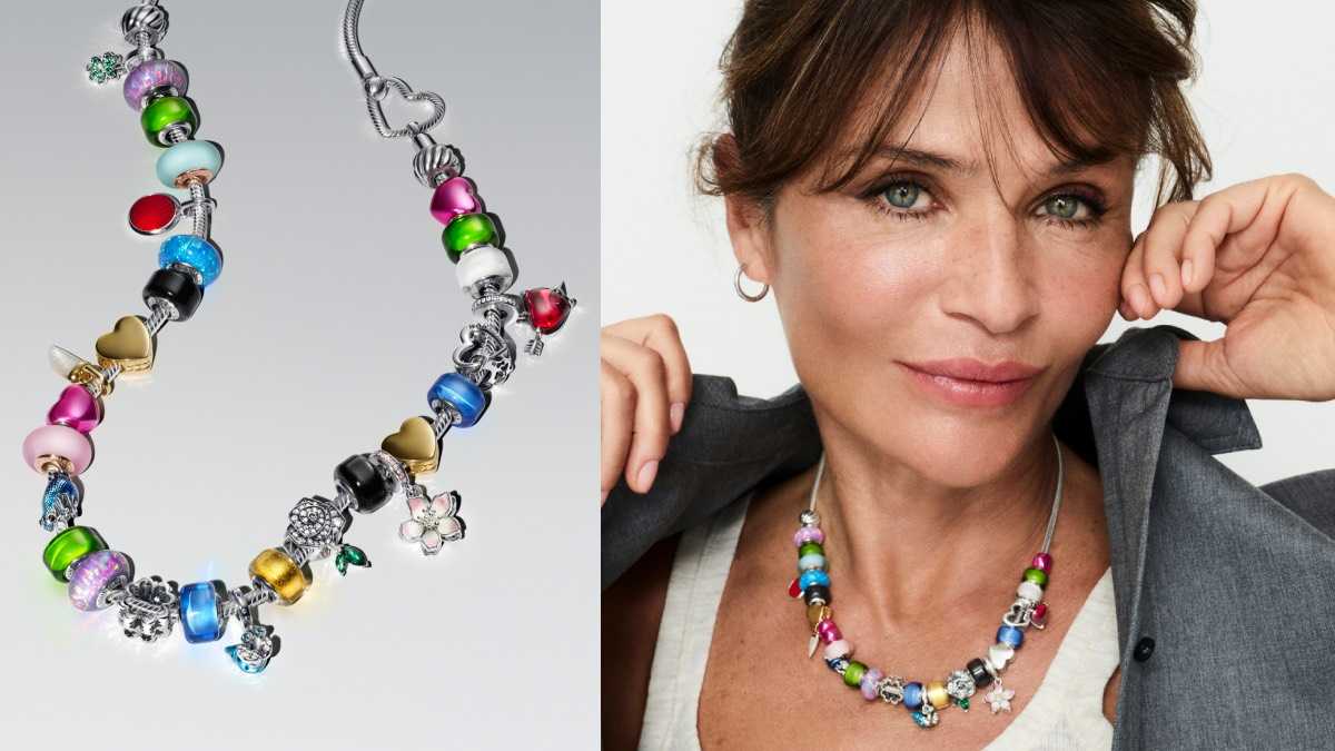 archivo infogate web-5-2-34-29