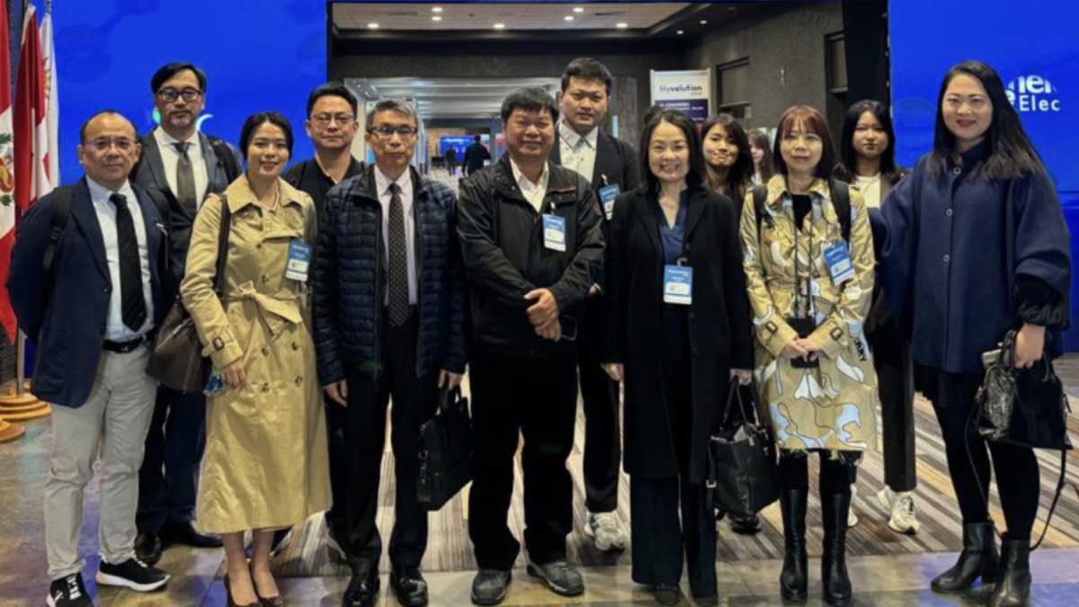 archivo infogate web-5-2-34-29