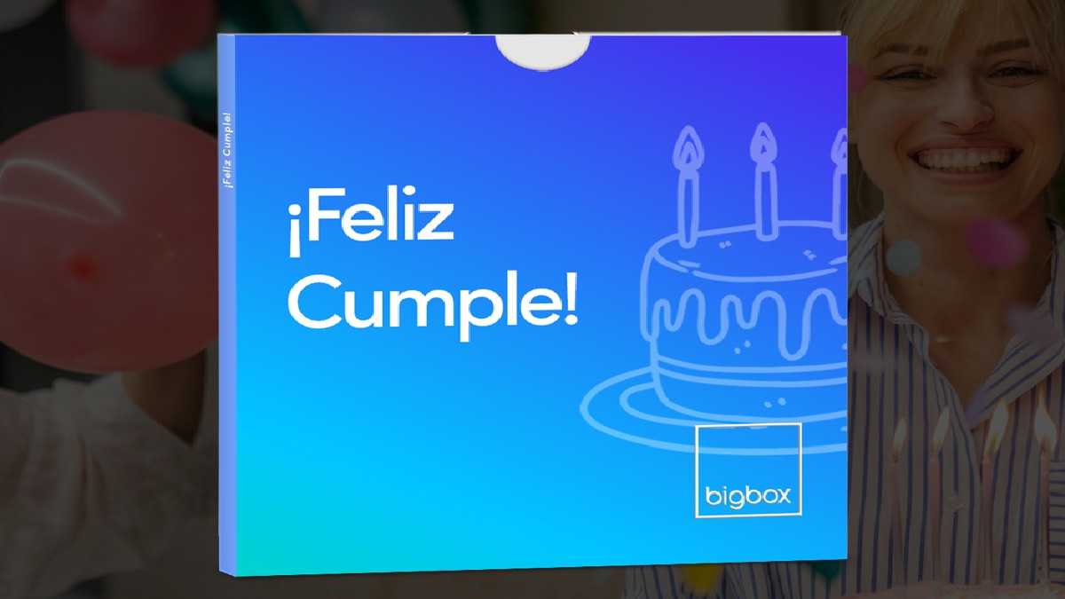 archivo infogate web-5-2-34-3