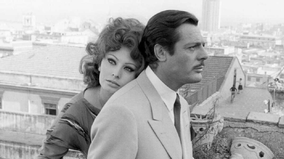 archivo infogate web-5-2-34-3