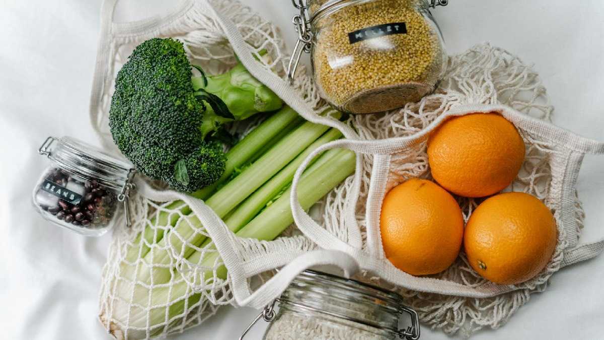 archivo infogate web-5-2-34-3