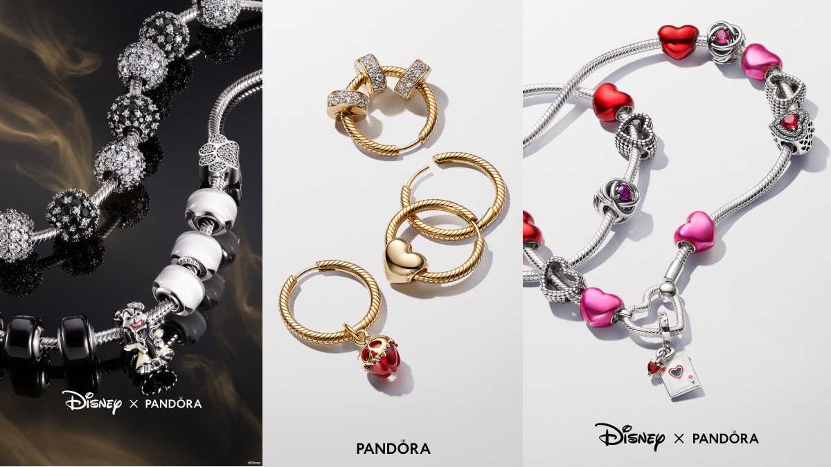 archivo infogate web-5-2-34-3