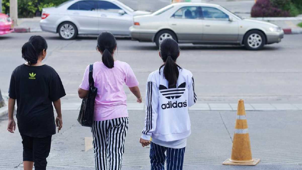 archivo infogate web-5-2-34-3