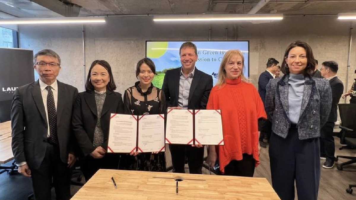 archivo infogate web-5-2-34-30