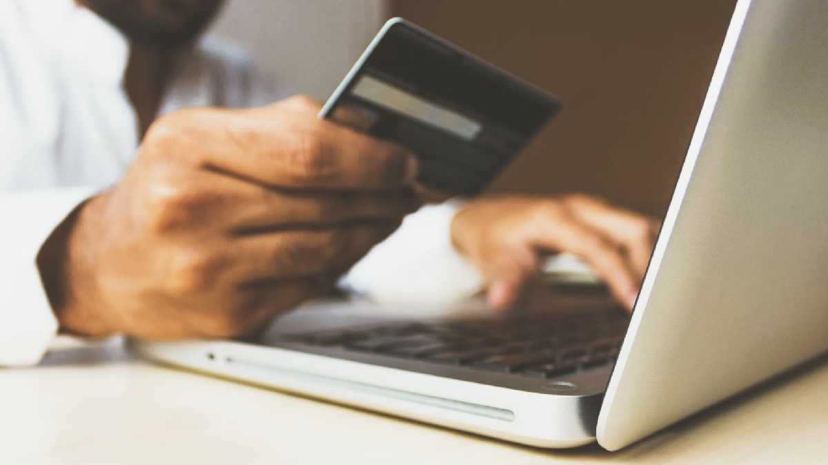 archivo infogate web-5-2-34-33