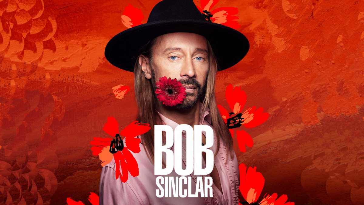 archivo infogate web-5-2-34-34