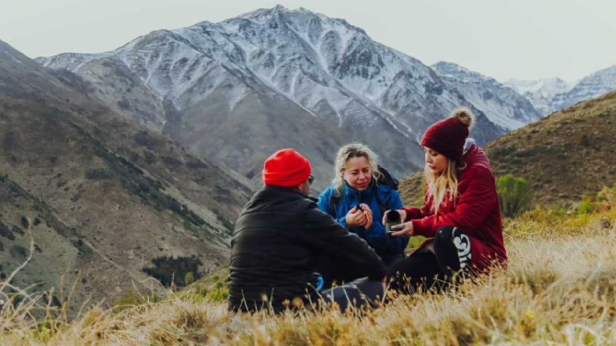 archivo infogate web-5-2-34-34