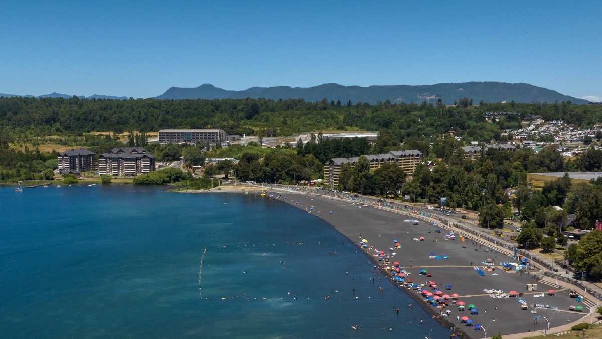 archivo infogate web-5-2-34-35