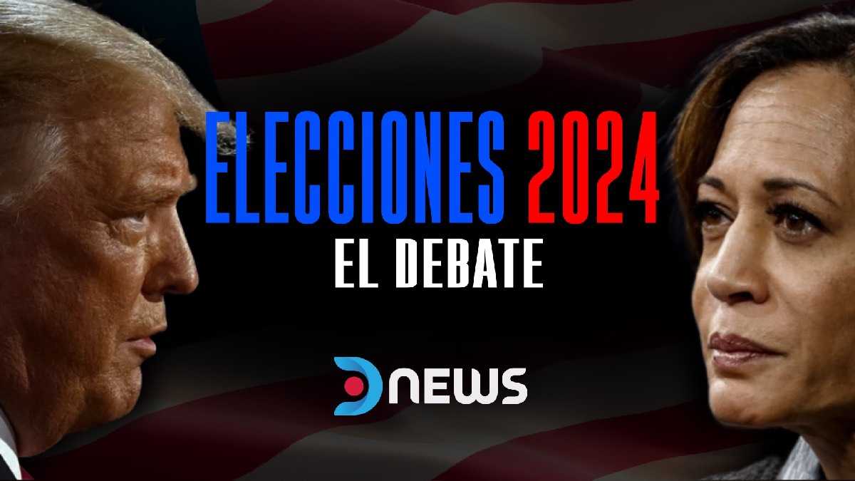 archivo infogate web-5-2-34-35