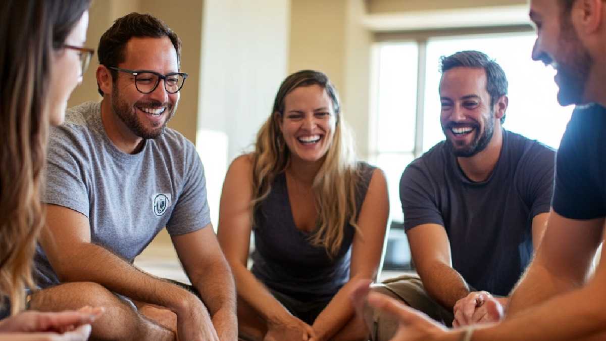 archivo infogate web-5-2-34-37