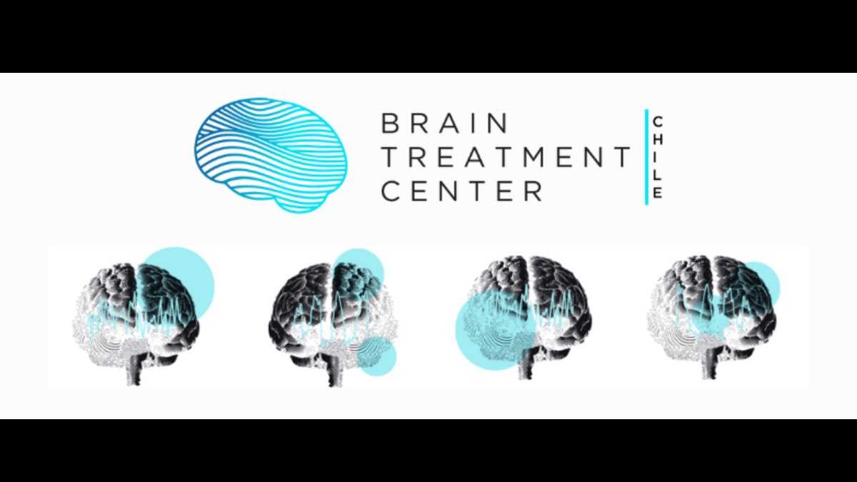 archivo infogate web-5-2-34-39