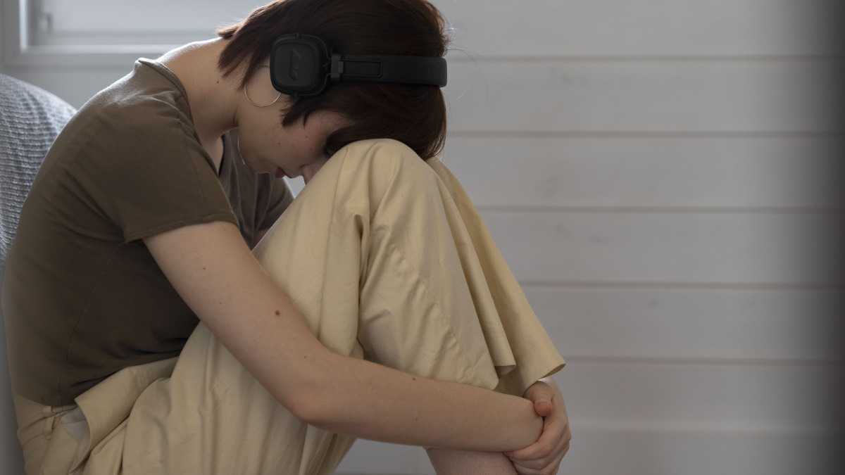 archivo infogate web-5-2-34-4