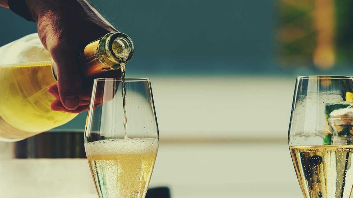 archivo infogate web-5-2-34-4