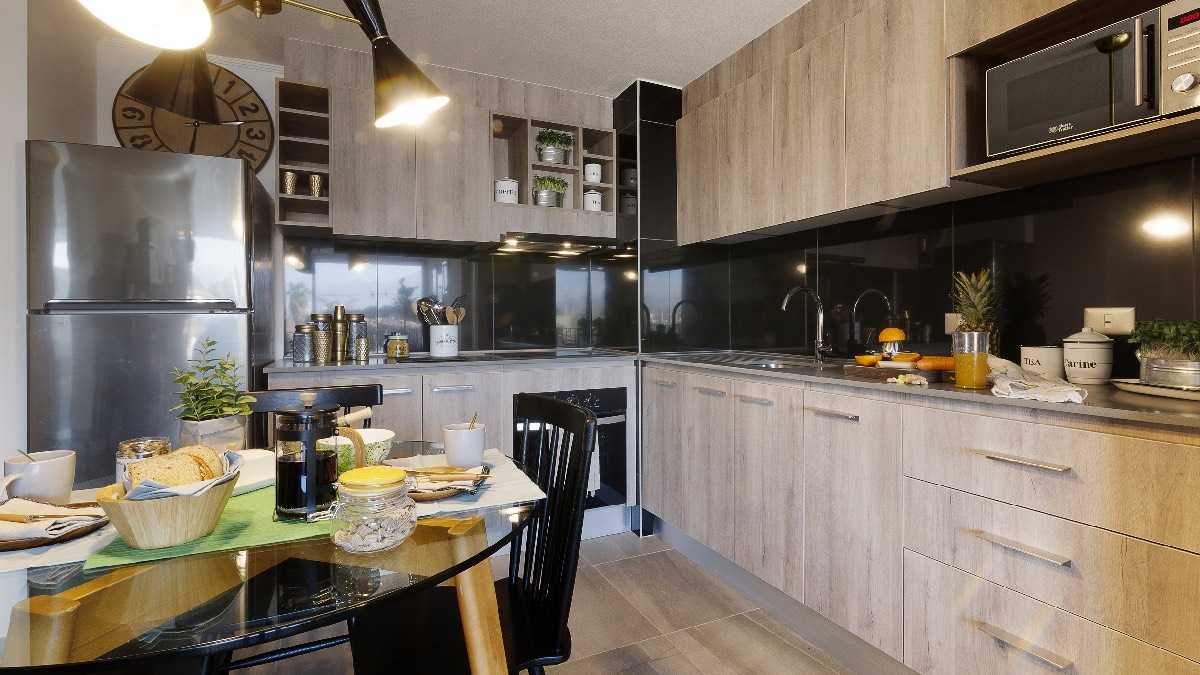 archivo infogate web-5-2-34-40