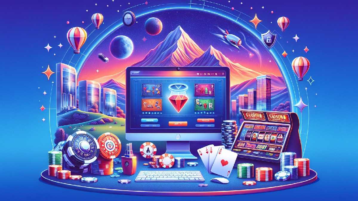 archivo infogate web-5-2-34-41