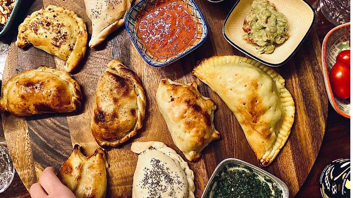 archivo infogate web-5-2-34-41