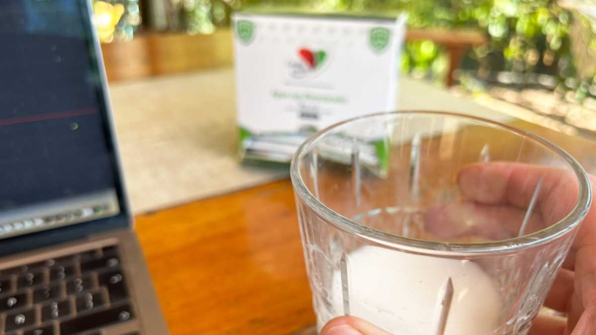 archivo infogate web-5-2-34-43