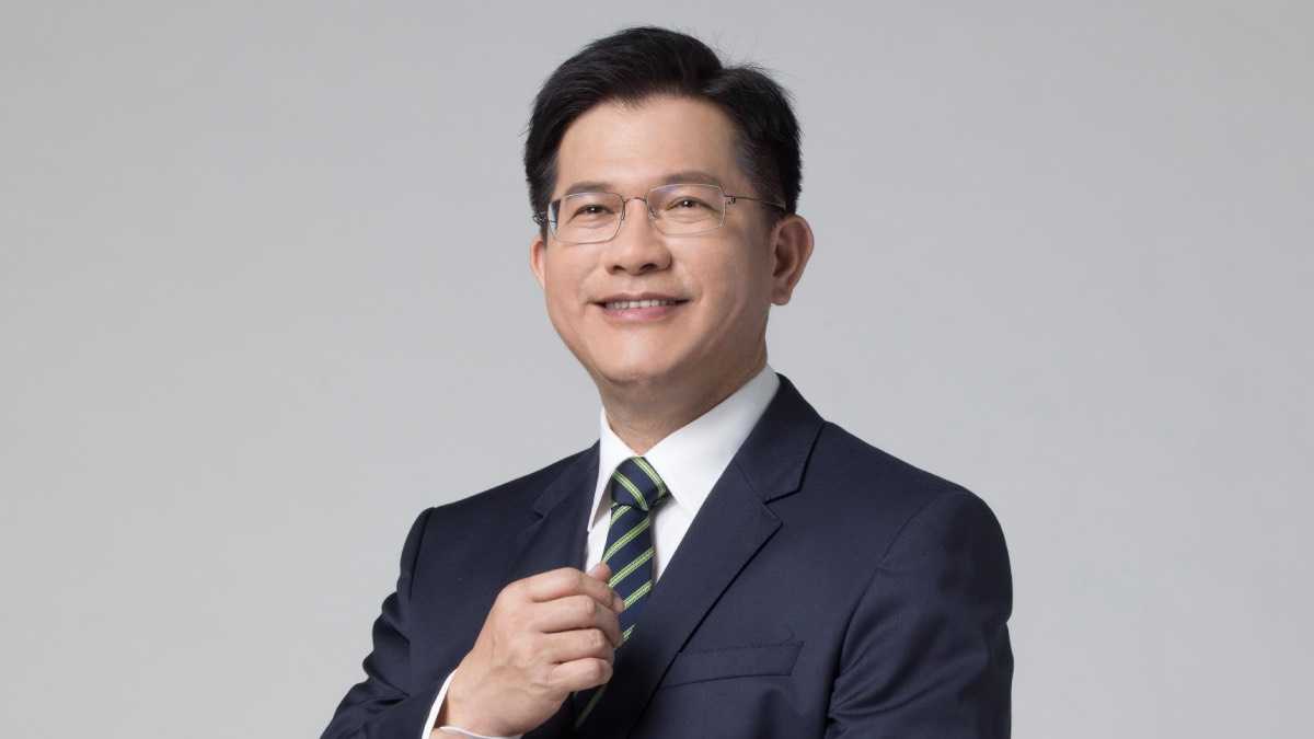 archivo infogate web-5-2-34-43