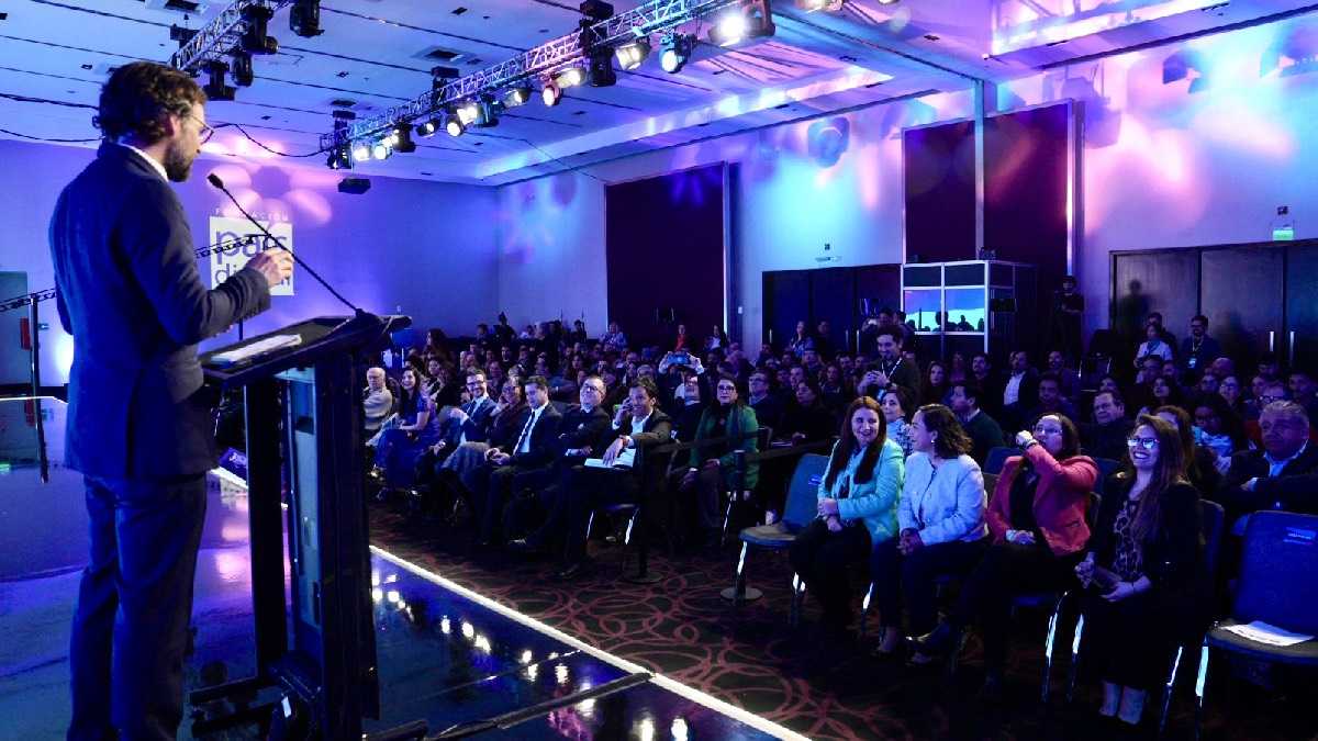 archivo infogate web-5-2-34-45