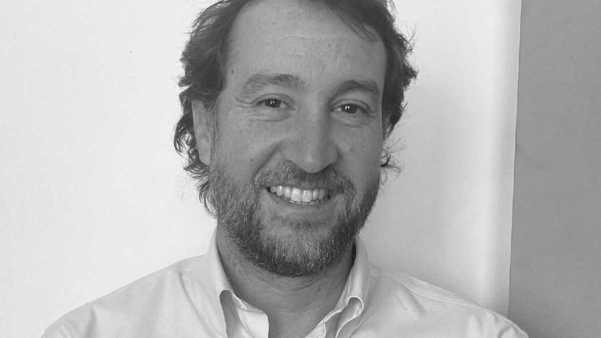 archivo infogate web-5-2-34-5