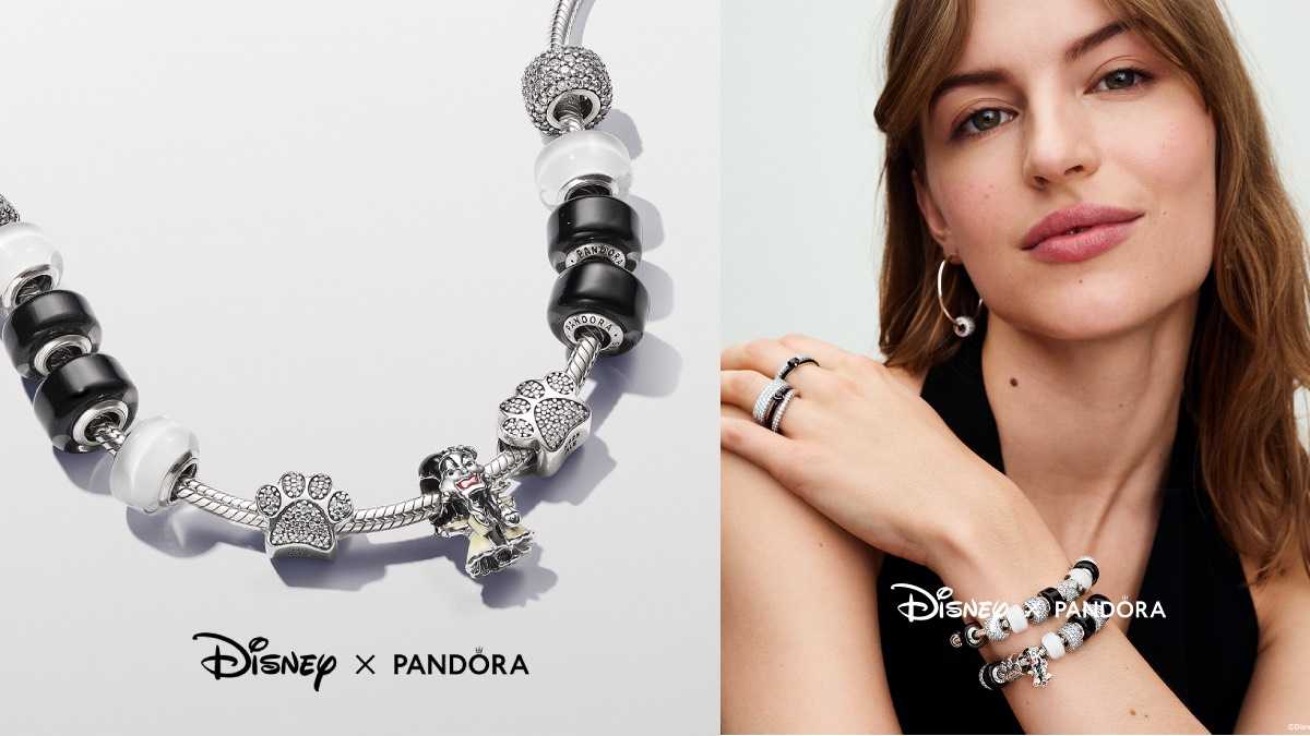 archivo infogate web-5-2-34-5