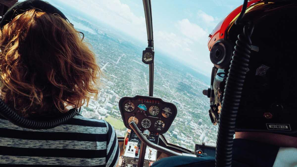 archivo infogate web-5-2-34-5