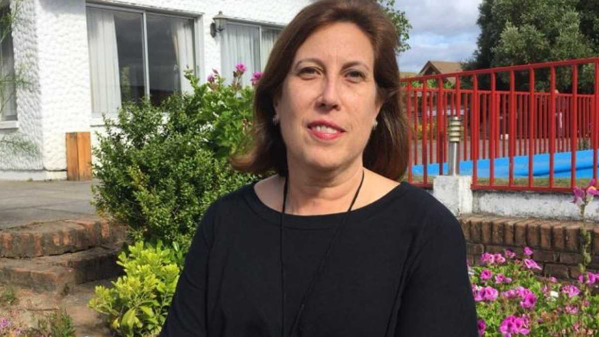 archivo infogate web-5-2-34-5