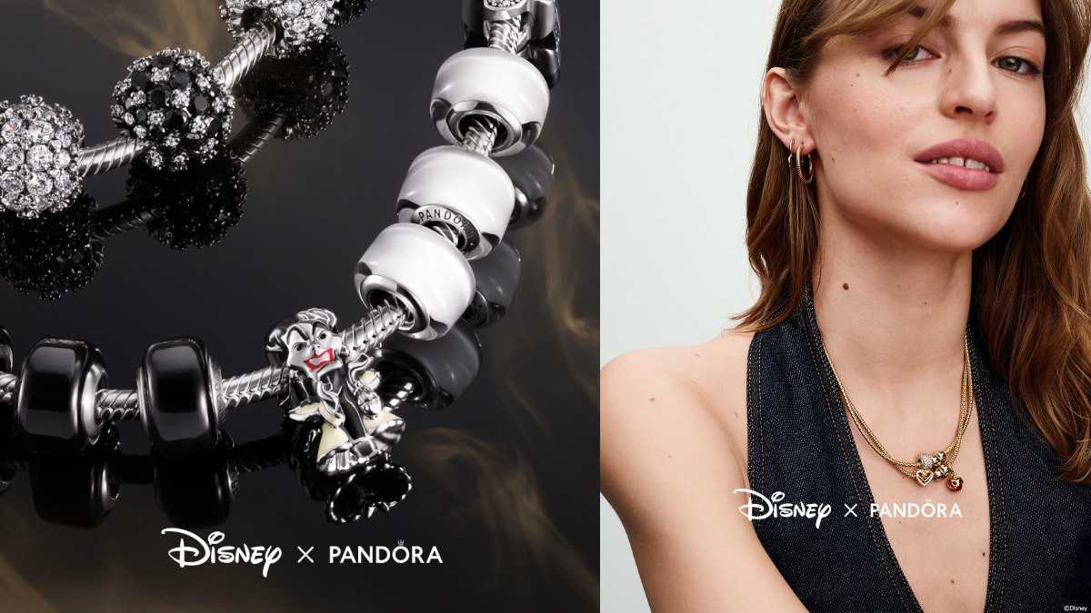 archivo infogate web-5-2-34-6