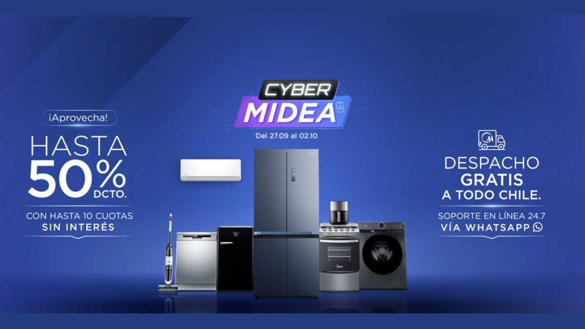 archivo infogate web-5-2-34-6