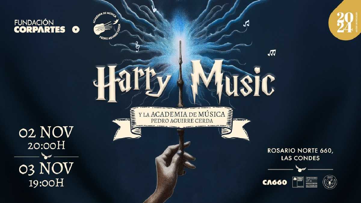 archivo infogate web-5-2-34-6